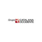 seguros catalana occidente