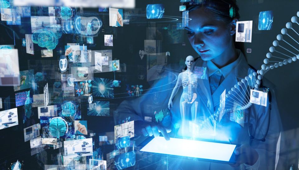 ciberseguridad y estafas