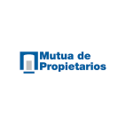 assistència mutua propietarios