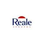 assistència reale