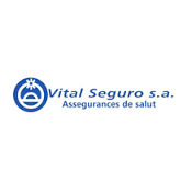 seguros vital seguros