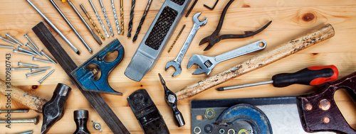 woodworking banner 3