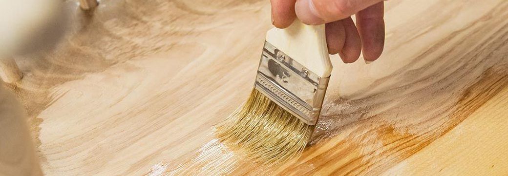 woodworking banner 2