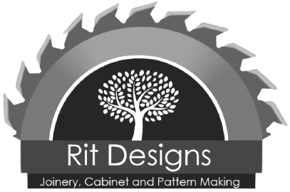 Rit Designs Logo