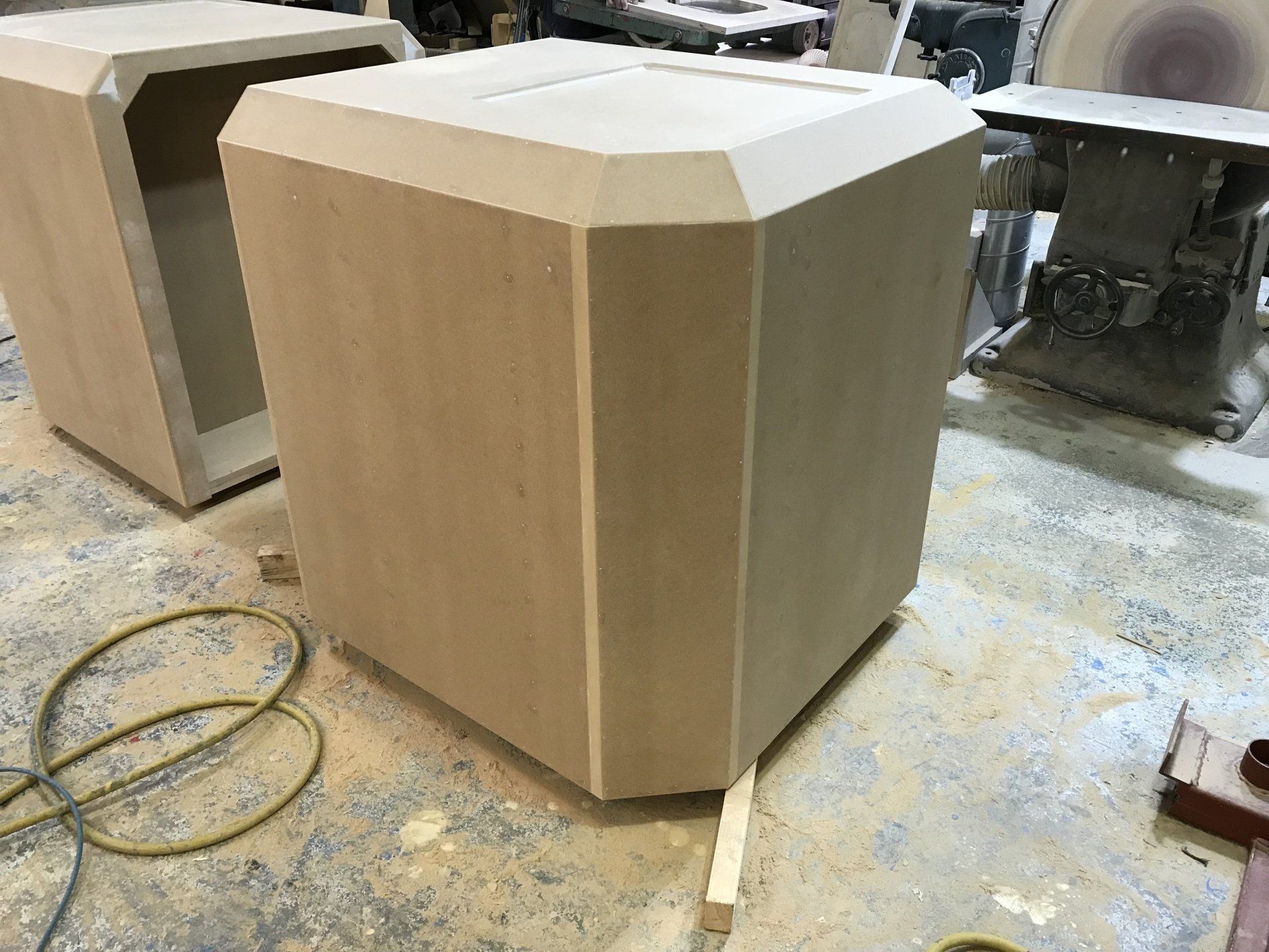 fibreglass mould pattern fibreglass mould pattern