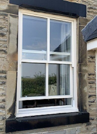 sliding sash window sliding sash windows