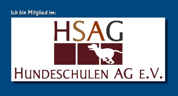 HSAG Hundeschulen AG
