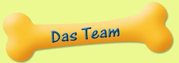 Das Team der Hundeschule ReVital