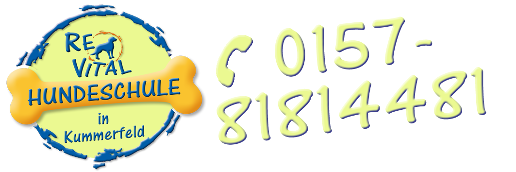 Ruf mich an: Call-Button