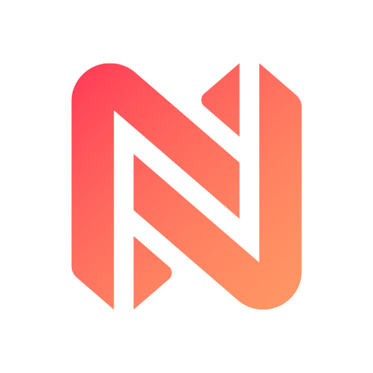 Marsh RPF | Nemolink