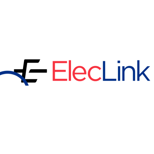 Marsh RPF | Eleclink