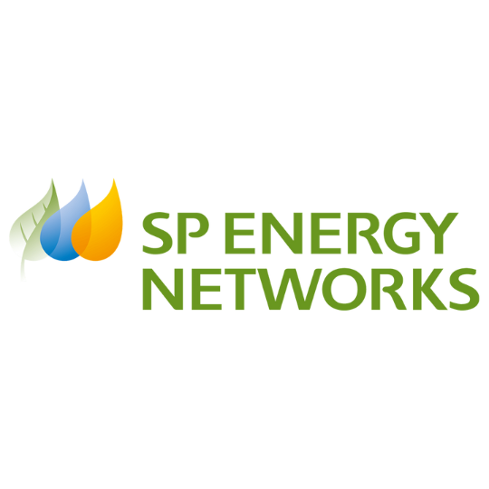 Marsh RPF | ScottishPower Energy Networks