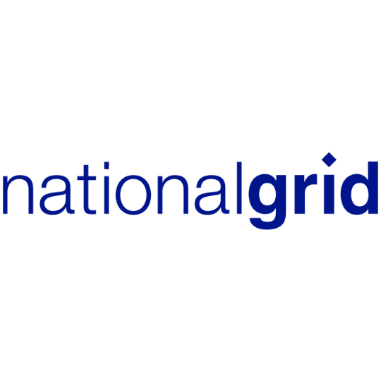 Marsh RPF | National Grid Electricity Transmission | National Grid Electricity Transmission
