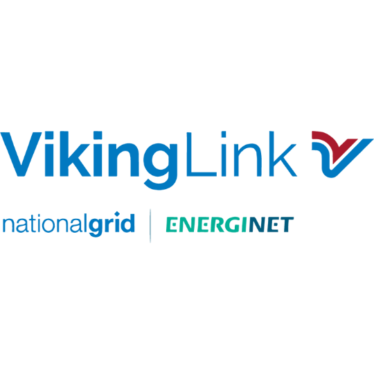 Marsh RPF | Viking Link