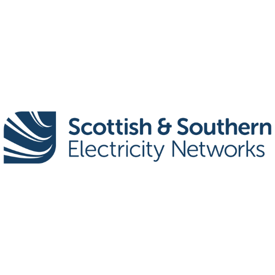 SSE (Scottish & Southern Electricity Networks)