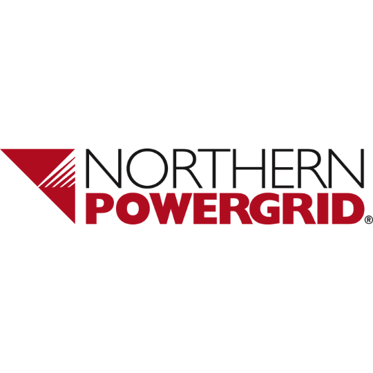 Marsh RPF | Northern Powergrid