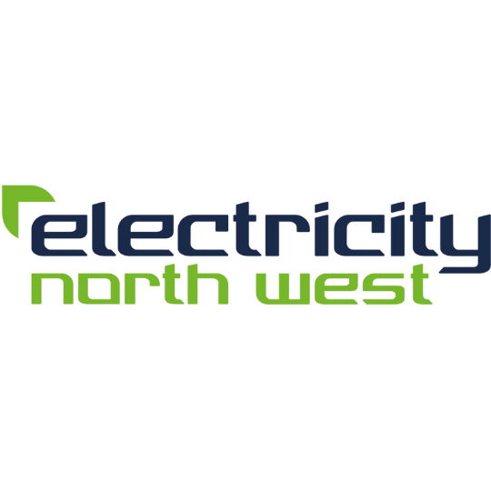 Electricity North West
