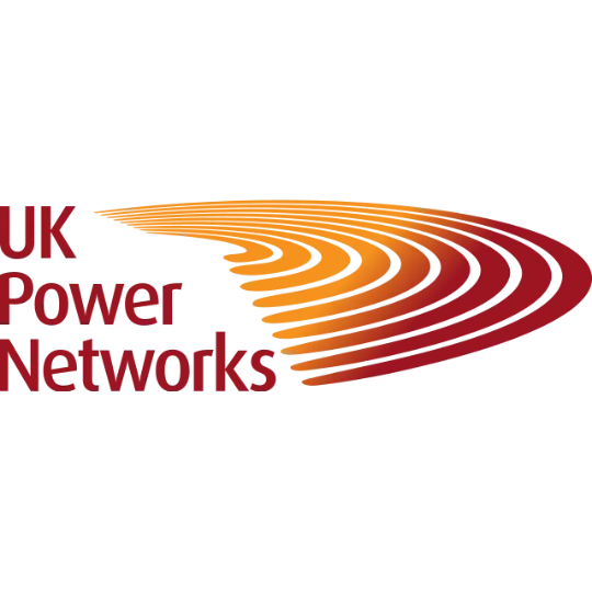 Marsh RPF | UKPN (UK Power Networks)