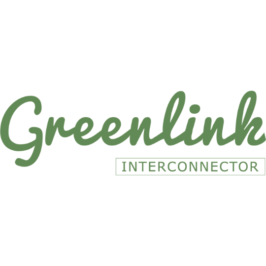 Marsh RPF | Greenlink