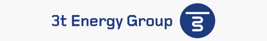3t Energy Group 3t Energy Group
