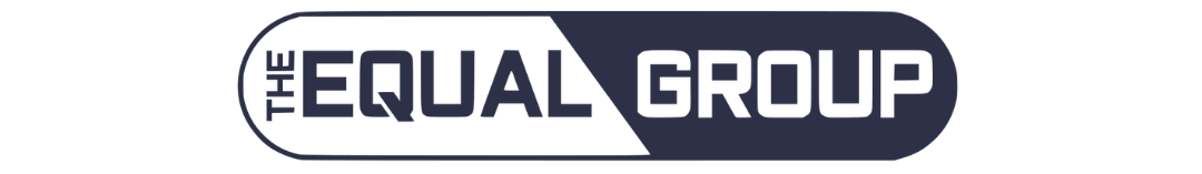 The Equal Group