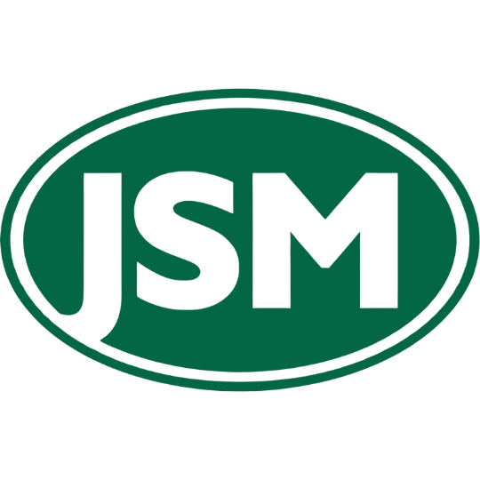 Marsh RPF | JSM Group