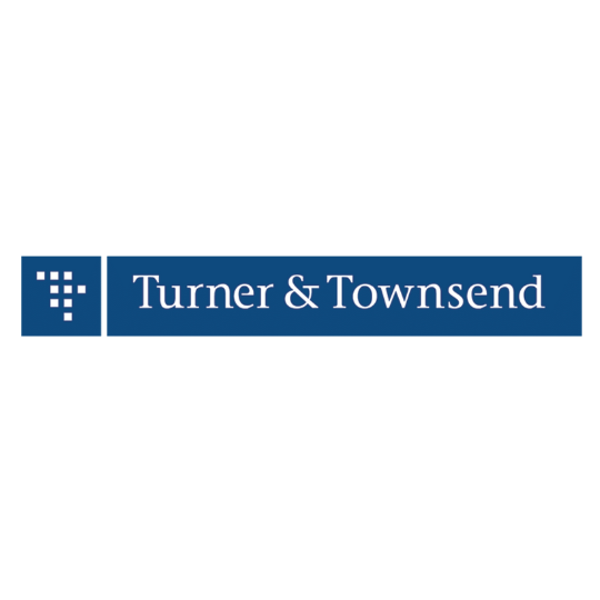 Marsh RPF | Turner & Townsend
