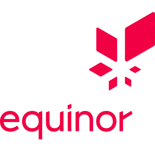 Marsh RPF | Equinor