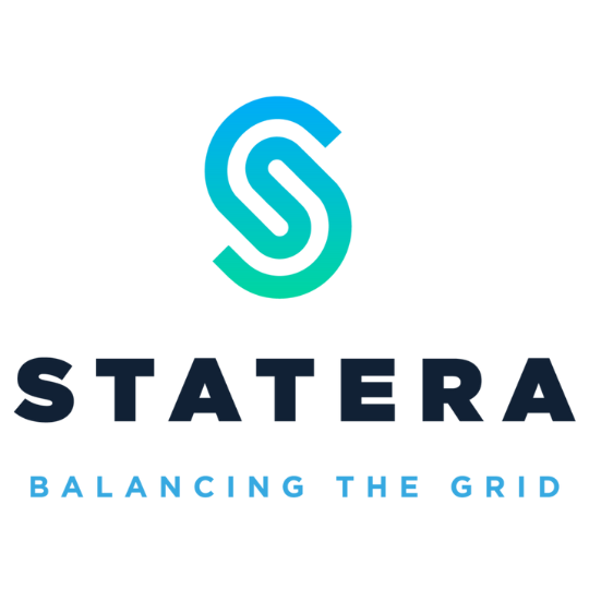 Marsh RPF | Statera Energy