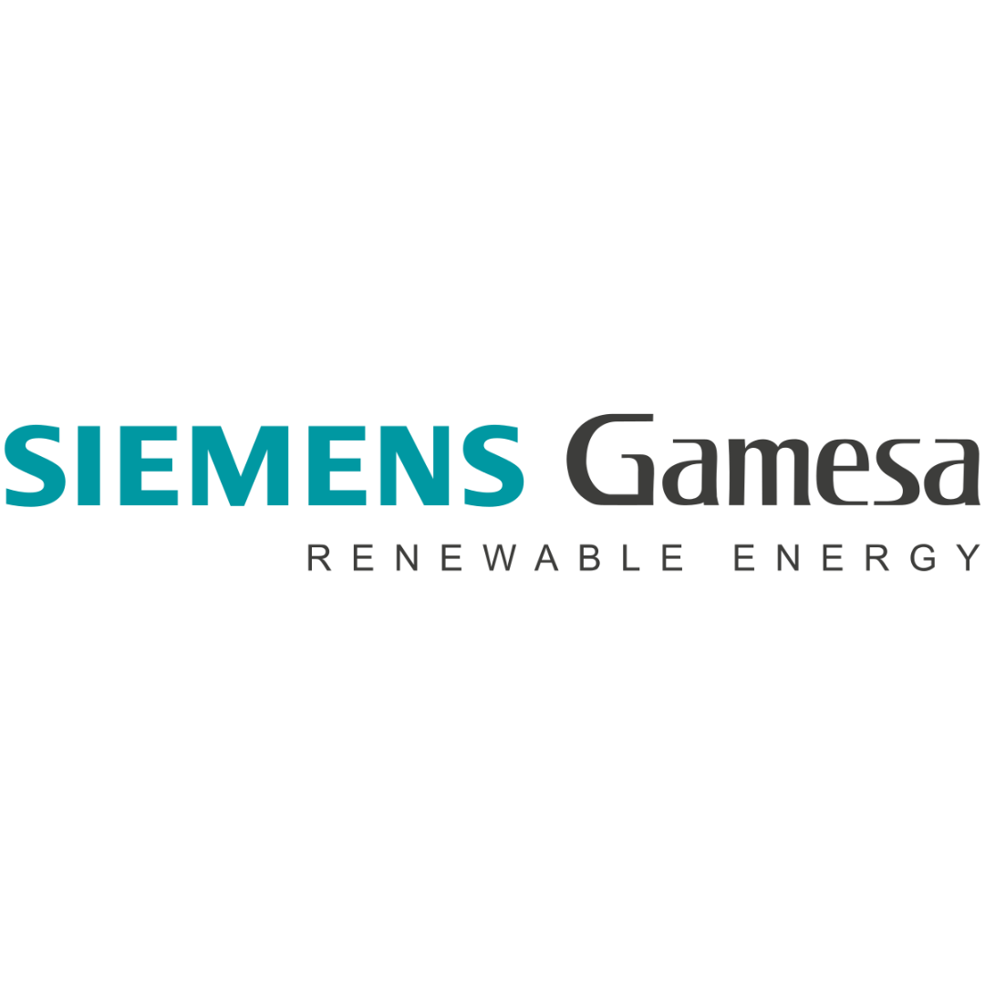 Marsh RPF | Siemens Gamesa