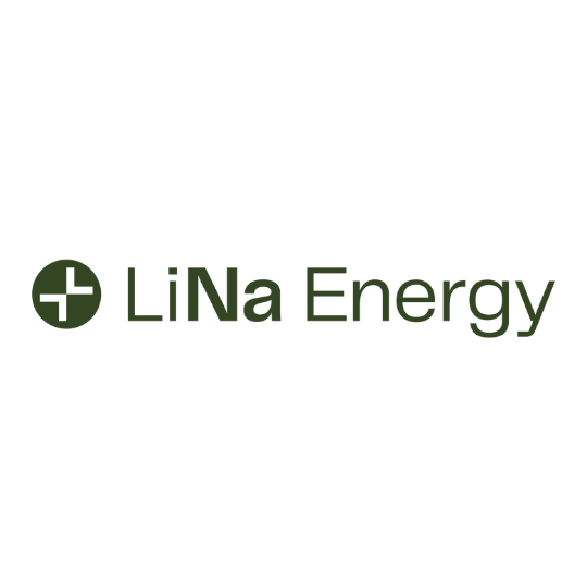Marsh RPF | LiNa Energy