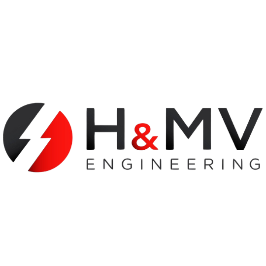Marsh RPF | H&MV Engineering