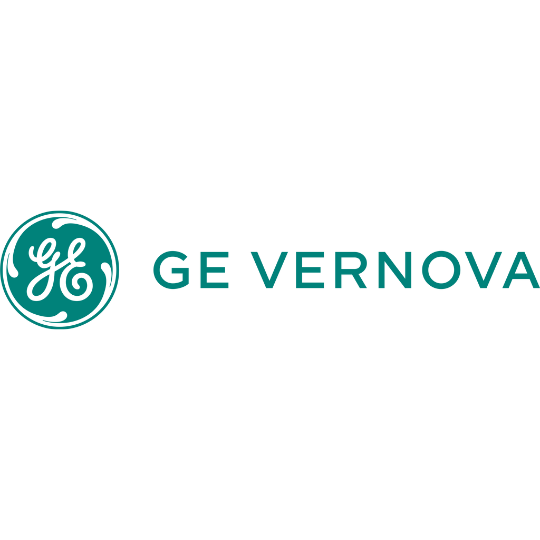 Marsh RPF | GE Vernova