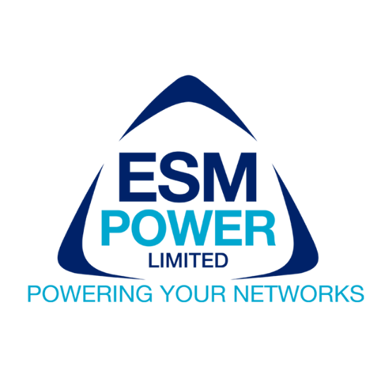 Marsh RPF | ESM Power