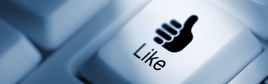 Offre de collaboration Community manager