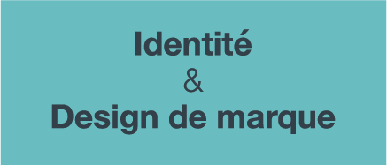 Identité et Design de Marque