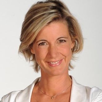 Sophie DEROULEDE