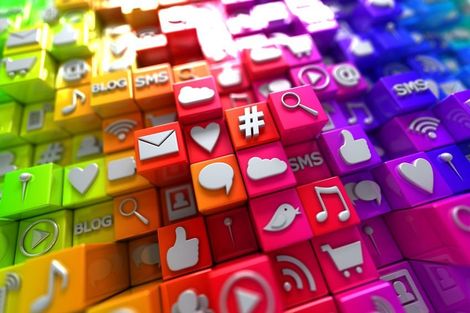 Offre de collaboration Community manager