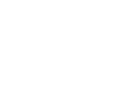 TOP OF MIND