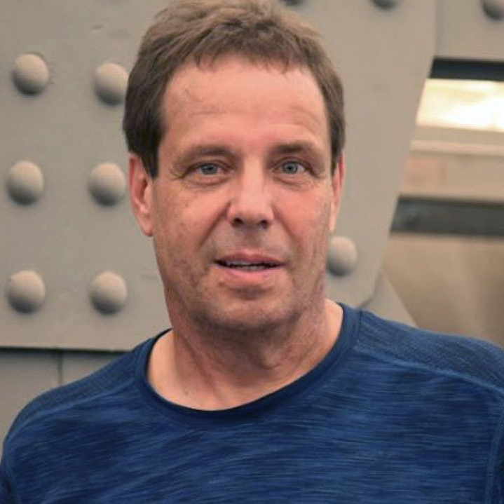 Stefan Buttenmüller