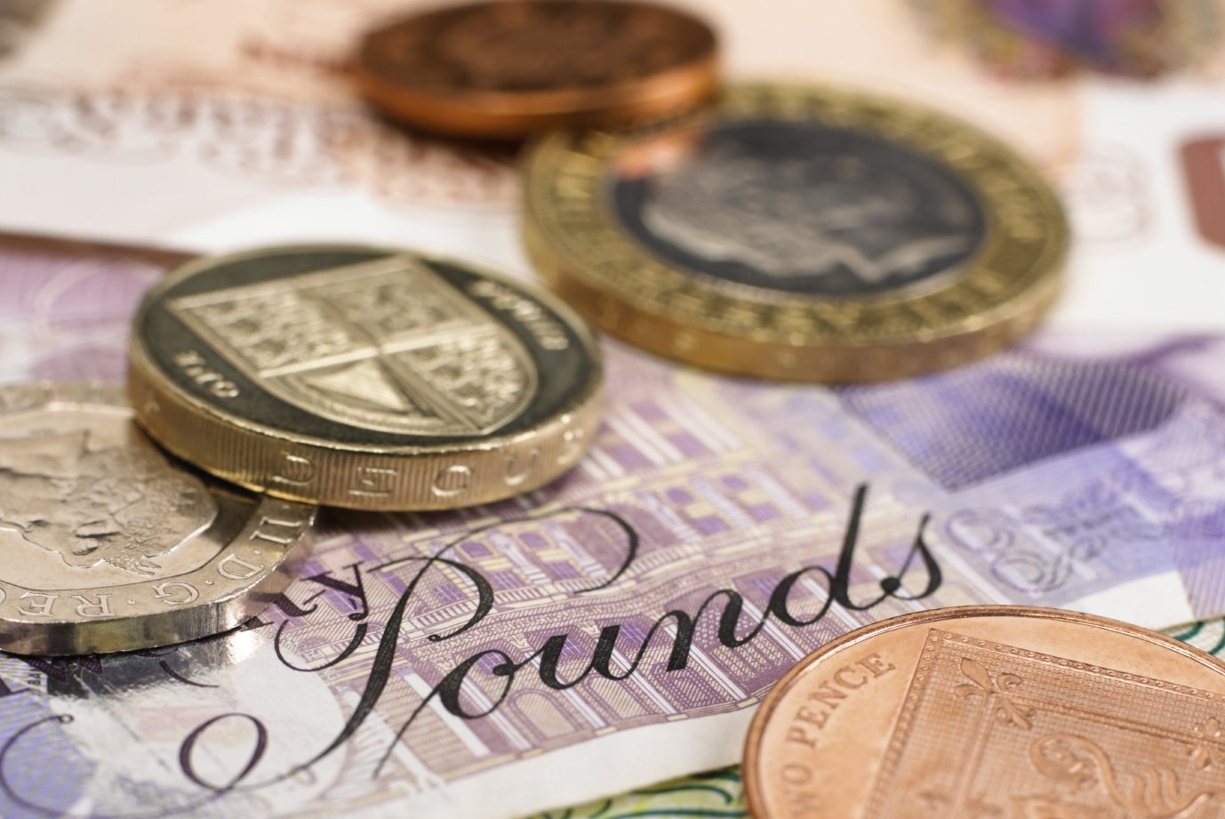 Competitive Finance Deals on new Norcars