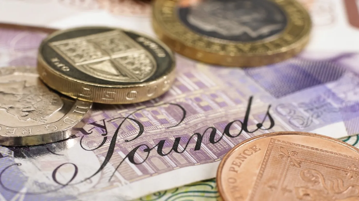 Competitive Finance Deals on new Energreens