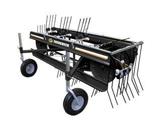 Rake