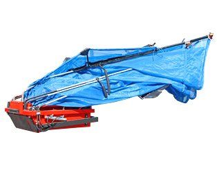 Umbrella