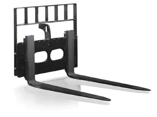 Pallet Fork