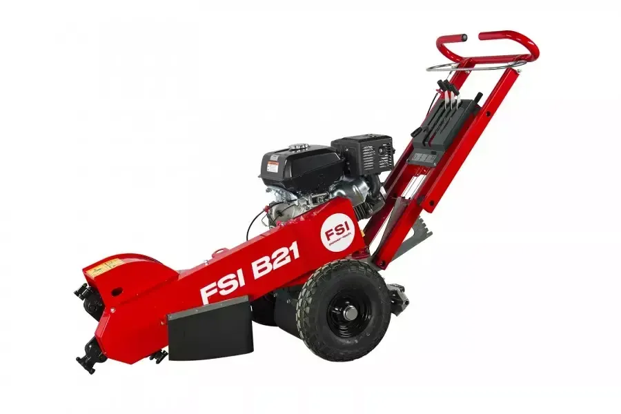 Energreen remote controlled RoboMIDI for sale from Green Plant