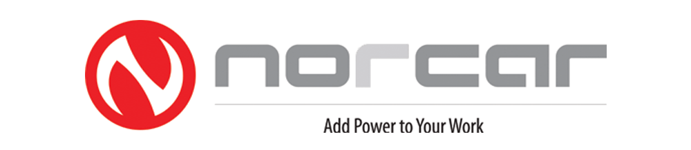 Norcar logo