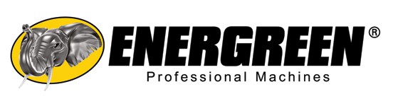 ENERGREEN logo