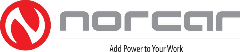 Norcar Logo
