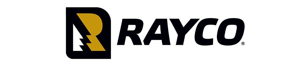 Rayco Logo